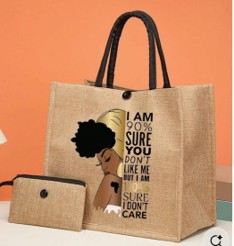 Bag product 10