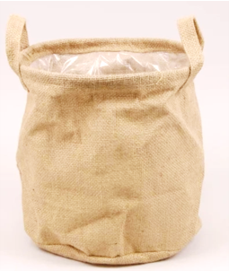 Bag product 22