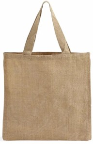 Bag product 6