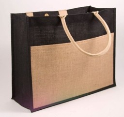 Bag product 7