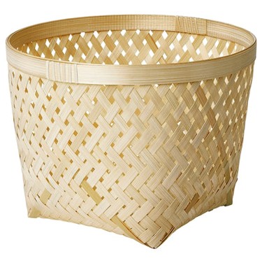 Bamboo product 10