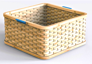 Bamboo product 11