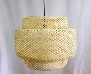Bamboo product 5
