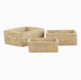 Date leaf product 13