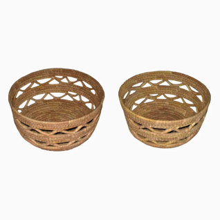 Date leaf product 14