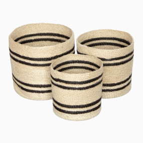 Jute product 1