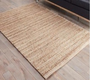 Jute product 11