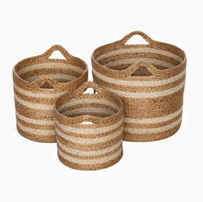 Jute product 2