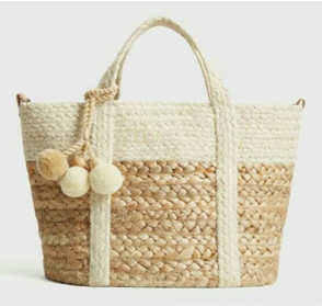 Jute product 22