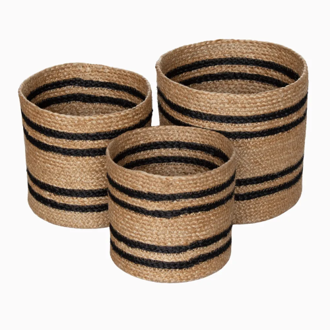 Jute product 4