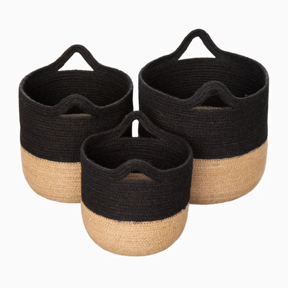 Jute product 5