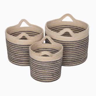 Jute product 8