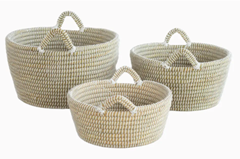 Kans Grass product 14