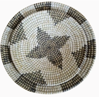 Kans Grass product 16