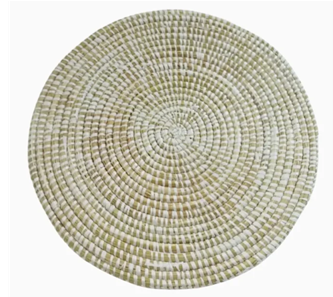 Kans Grass product 17