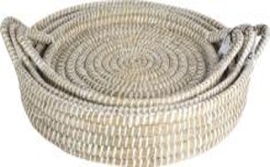 Kans Grass product 18