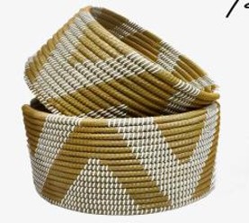 Kans Grass product 2