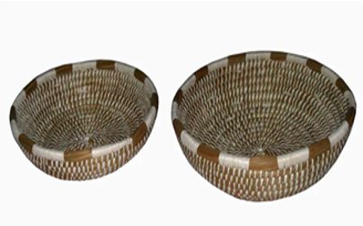 Kans Grass product 21