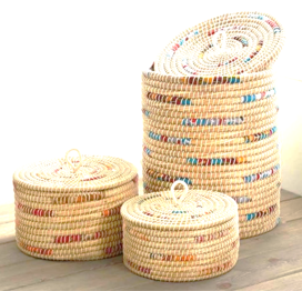 Kans Grass product 4