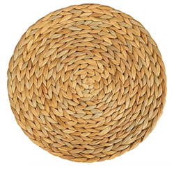 Water hyacinth product 5